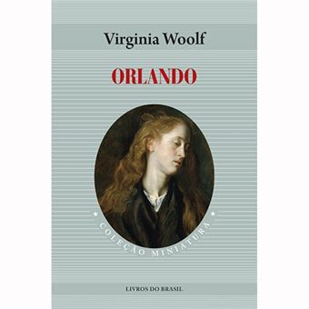 Orlando