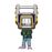 Funko Pop! Fortnite: DJ Yonder - 512_1