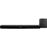 Soundbar Philips HTL1193B/98_0