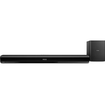 Soundbar Philips HTL1193B/98