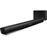 Soundbar Philips HTL1193B/98_1