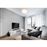 Soundbar Philips HTL1193B/98_2