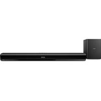 Soundbar Philips HTL1193B/98