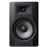 Monitor Estudio M-Audio - BX8 D3_0