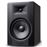 Monitor Estudio M-Audio - BX8 D3_1