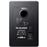 Monitor Estudio M-Audio - BX8 D3_2