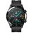 Smartwatch Huawei Watch GT 2 Sport 46mm - Preto_0