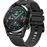 Smartwatch Huawei Watch GT 2 Sport 46mm - Preto_1