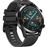 Smartwatch Huawei Watch GT 2 Sport 46mm - Preto_2