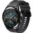 Smartwatch Huawei Watch GT 2 Sport 46mm - Preto_3