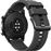 Smartwatch Huawei Watch GT 2 Sport 46mm - Preto_4