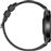 Smartwatch Huawei Watch GT 2 Sport 46mm - Preto_5
