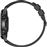 Smartwatch Huawei Watch GT 2 Sport 46mm - Preto_6