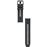 Smartwatch Huawei Watch GT 2 Sport 46mm - Preto_7