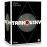 Pack Tarkovsky - A Obra Integral (8 Filmes)_0