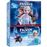Pack Frozen 1 + 2 - 2DVD