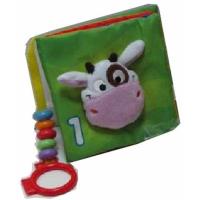Vaca Mena