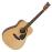 Pack Guitarra Acústica YAMAHA F310P2_1