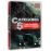 Categoria Cinco - DVD_0