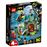 LEGO DC Comics Super Heroes 76138 Batman e a Fuga do Joker_0