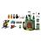 LEGO DC Comics Super Heroes 76138 Batman e a Fuga do Joker_2