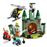 LEGO DC Comics Super Heroes 76138 Batman e a Fuga do Joker_3