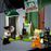 LEGO DC Comics Super Heroes 76138 Batman e a Fuga do Joker_5