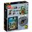 LEGO DC Comics Super Heroes 76138 Batman e a Fuga do Joker_6