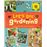 RHS Let's Get Gardening_0