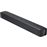 Soundbar LG SK1_0
