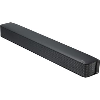 Soundbar LG SK1
