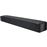 Soundbar LG SK1_1