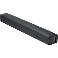 Soundbar LG SK1