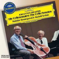 Originals:sonatas for cel
