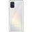 Smartphone Samsung Galaxy A51 - A515F - Branco Prisma_2