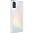 Smartphone Samsung Galaxy A51 - A515F - Branco Prisma_3