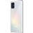 Smartphone Samsung Galaxy A51 - A515F - Branco Prisma_4