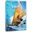 Vaiana (DVD)_0