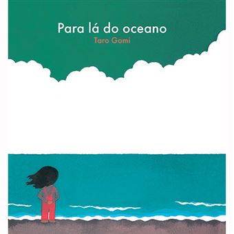 Para Lá do Oceano