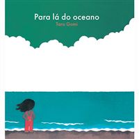 Para Lá do Oceano