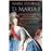 D. Maria I_0