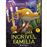 Geronimo Stilton: Uma Incrível Família_0