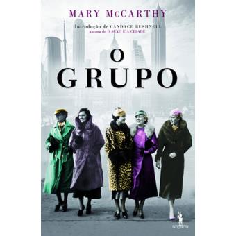 O Grupo