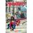 Ms. Marvel Vol 2_0
