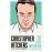 Christopher Hitchens: The Last Interview_0
