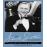 Concert for the americas ( dvd)_0