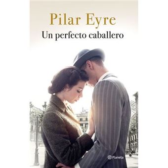 Un perfecto caballero