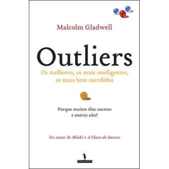 Outliers