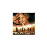 BSO City Of Angels