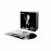 The Essential Going Back (remastered) (180g)_0